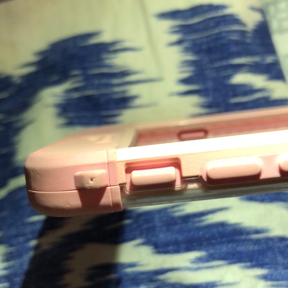 iphone 6/6s authentic lifeproof nuud case - Picture 6 of 7